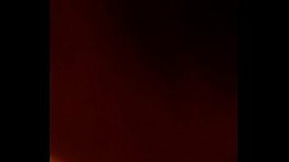 1001 indian desi darji fucked extremely hard your priya clear hindi audio xvideos com 11 dec 2020