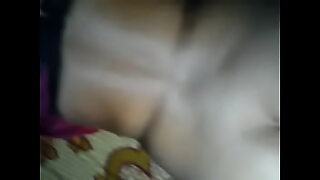 2023 xnxx dani