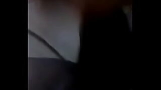 18 year old girls first time pron