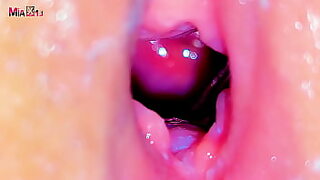 18 first hardcore anal