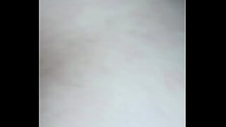 18 year old getting hardcored