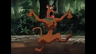 15 age schools boy in cartoon
