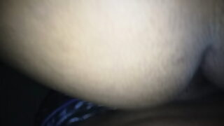 comendo a novinha dormindo