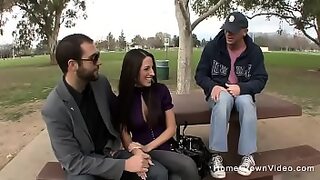18 year old cute boy took his step mother to the hotel room and fucked her hard with %e0%a5%a7%e0%a5%ae %e0%a4%b8%e0%a4%be%e0%a4%b2 %e0%a4%95%e0%a5%87 %e0%a4%b9%e0%a4%b0%e0%a4%be%e0%a4%ae%e0%a5%80