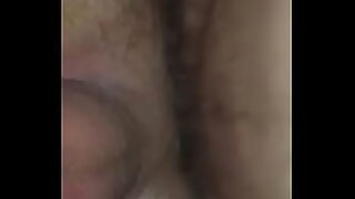 azumi jav sex