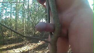 18 year old cute boy took his step mother to the hotel room and fucked her hard with %e0%a5%a7%e0%a5%ae %e0%a4%b8%e0%a4%be%e0%a4%b2 %e0%a4%95%e0%a5%87 %e0%a4%b9%e0%a4%b0%e0%a4%be%e0%a4%ae%e0%a5%80