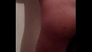 188cams com
