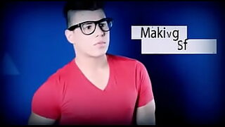 ke mouni