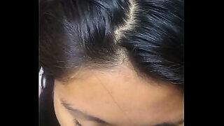 air susu asi