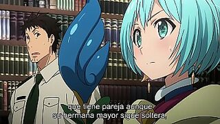 alice fernandez alice fantasy x