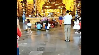 bi chich khi ban trai dung o ngoai