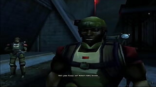 12 yers old gerl sex