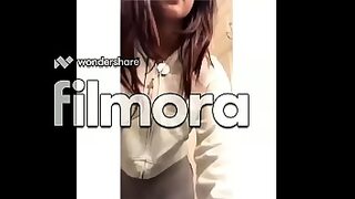 add twerk
