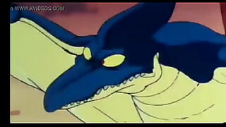 a su hermana dormida y se la folla