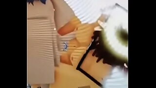 18 sal ka sundar ladki ki x video