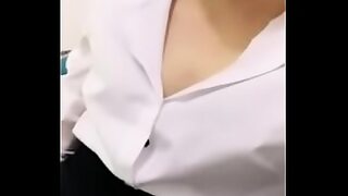 ava devine facefucked