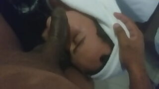 16 na vergin ng tatay