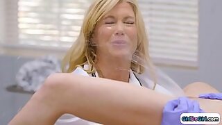 1204 voluptuous milf cathy heaven gets titty and ass fucked