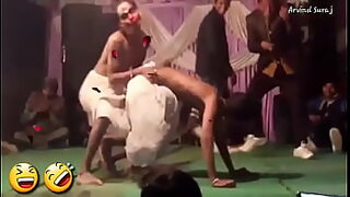 anupama yadav bhojpuri stage program