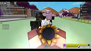 14 sal ke like or 18 sal a lka xx video