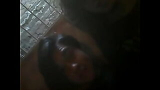angeolina jolly sin