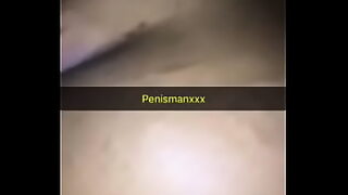 18 ass