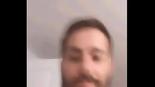 10inch gay