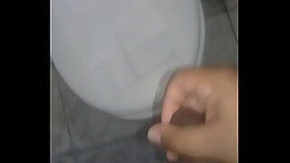 coroa com novinho