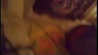 aditya big butt