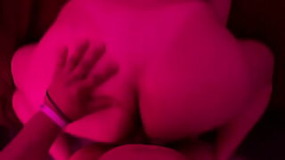 128256swathinaidu dream romance with husband in bed uuid