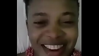 3 vids com