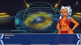 1 hour long video