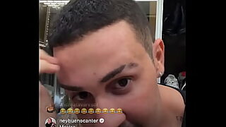 100 cm penis