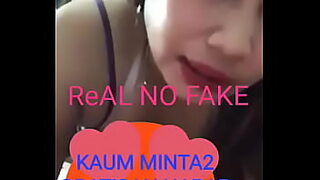 boking cewek michat