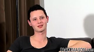 10inch dick