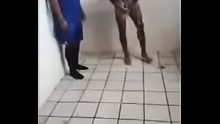 aunty bath spy cam