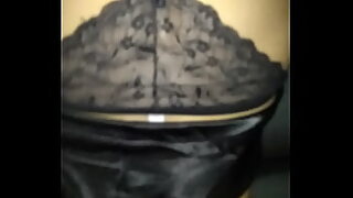 18 year old boy fucking a 20 year old girl