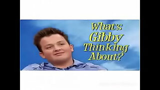 1 girl only video