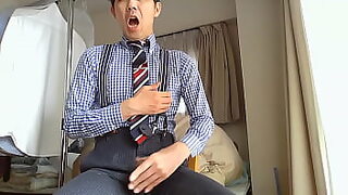 15 or a girls pooping on boys face in their underwear on the toilet xxxxxxxxxxx