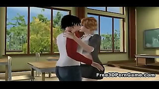 18 kama sutra a tale of love 1996