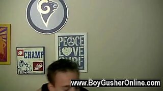 1 girl 2 guy