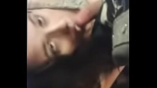3d warrior queen ass