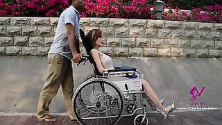 bahbi 123 hot web series
