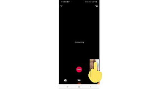 12 sal ke bacchon ka xx video