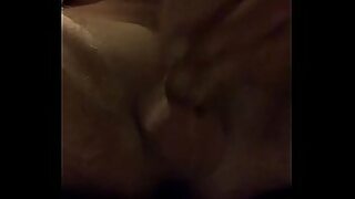 almost caught