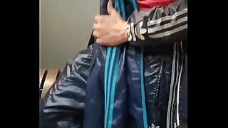 1 hour of sex