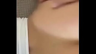 17old fucked with a a big dick