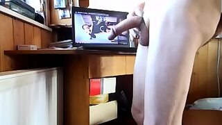 4 pinay tits flash