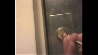 18 yr gang bang bbc cook