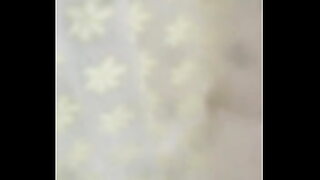 a esposa do meu tio